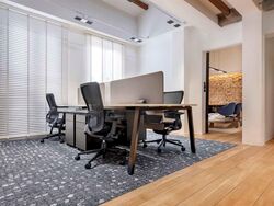 Little India Conservation Area (D8), Office #539955561